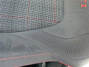 Thumbnail image of 2024 Volkswagen Golf GTI at LaFontaine Volkswagen Mazda of Livonia