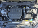 Thumbnail image of 2024 Volkswagen Golf GTI at LaFontaine Volkswagen Mazda of Livonia