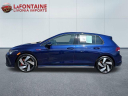 Thumbnail image of 2024 Volkswagen Golf GTI at LaFontaine Volkswagen Mazda of Livonia