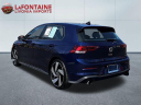 Thumbnail image of 2024 Volkswagen Golf GTI at LaFontaine Volkswagen Mazda of Livonia