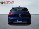 Thumbnail image of 2024 Volkswagen Golf GTI at LaFontaine Volkswagen Mazda of Livonia