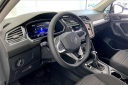 Thumbnail image of 2024 Volkswagen Tiguan at Audi Volkswagen Princeton