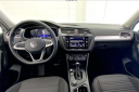 Thumbnail image of 2024 Volkswagen Tiguan at Audi Volkswagen Princeton