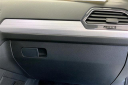 Thumbnail image of 2024 Volkswagen Tiguan at Audi Volkswagen Princeton