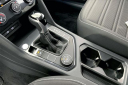 Thumbnail image of 2024 Volkswagen Tiguan at Audi Volkswagen Princeton