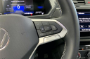 Thumbnail image of 2024 Volkswagen Tiguan at Audi Volkswagen Princeton