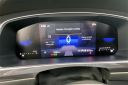 Thumbnail image of 2024 Volkswagen Tiguan at Audi Volkswagen Princeton