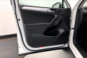 Thumbnail image of 2024 Volkswagen Tiguan at Audi Volkswagen Princeton