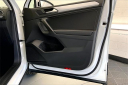 Thumbnail image of 2024 Volkswagen Tiguan at Audi Volkswagen Princeton