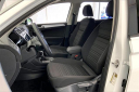 Thumbnail image of 2024 Volkswagen Tiguan at Audi Volkswagen Princeton