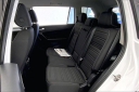 Thumbnail image of 2024 Volkswagen Tiguan at Audi Volkswagen Princeton