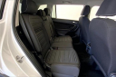 Thumbnail image of 2024 Volkswagen Tiguan at Audi Volkswagen Princeton