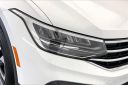 Thumbnail image of 2024 Volkswagen Tiguan at Audi Volkswagen Princeton