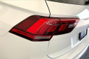 Thumbnail image of 2024 Volkswagen Tiguan at Audi Volkswagen Princeton