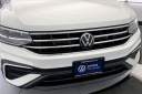 Thumbnail image of 2024 Volkswagen Tiguan at Audi Volkswagen Princeton