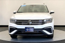 Thumbnail image of 2024 Volkswagen Tiguan at Audi Volkswagen Princeton