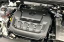 Thumbnail image of 2024 Volkswagen Tiguan at Audi Volkswagen Princeton