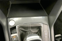 Thumbnail image of 2024 Volkswagen Tiguan at Audi Volkswagen Princeton