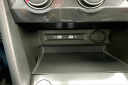 Thumbnail image of 2024 Volkswagen Tiguan at Audi Volkswagen Princeton