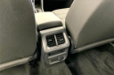 Thumbnail image of 2024 Volkswagen Tiguan at Audi Volkswagen Princeton