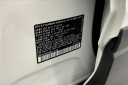 Thumbnail image of 2024 Volkswagen Tiguan at Audi Volkswagen Princeton