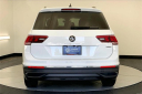 Thumbnail image of 2024 Volkswagen Tiguan at Audi Volkswagen Princeton