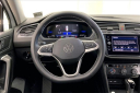 Thumbnail image of 2024 Volkswagen Tiguan at Audi Volkswagen Princeton