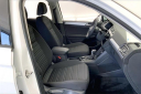 Thumbnail image of 2024 Volkswagen Tiguan at Audi Volkswagen Princeton