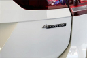 Thumbnail image of 2024 Volkswagen Tiguan at Audi Volkswagen Princeton