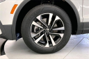 Thumbnail image of 2024 Volkswagen Tiguan at Audi Volkswagen Princeton