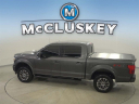 Thumbnail image of 2018 Ford F-150 at Mccluskey Chevrolet Kings Automall