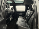 2018 Ford F-150 Lariat at Mccluskey Chevrolet Kings Automall