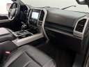Thumbnail image of 2018 Ford F-150 at Mccluskey Chevrolet Kings Automall