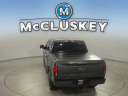 Thumbnail image of 2018 Ford F-150 at Mccluskey Chevrolet Kings Automall