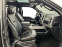 Thumbnail image of 2018 Ford F-150 at Mccluskey Chevrolet Kings Automall