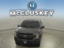 Thumbnail image of 2018 Ford F-150 at Mccluskey Chevrolet Kings Automall