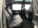 Thumbnail image of 2018 Ford F-150 at Mccluskey Chevrolet Kings Automall