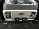 Thumbnail image of 2018 Ford F-150 at Mccluskey Chevrolet Kings Automall