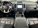 Thumbnail image of 2018 Ford F-150 at Mccluskey Chevrolet Kings Automall