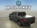 Thumbnail image of 2018 Ford F-150 at Mccluskey Chevrolet Kings Automall