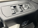 Thumbnail image of 2018 Ford F-150 at Mccluskey Chevrolet Kings Automall