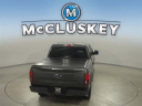 Thumbnail image of 2018 Ford F-150 at Mccluskey Chevrolet Kings Automall