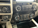 Thumbnail image of 2018 Ford F-150 at Mccluskey Chevrolet Kings Automall