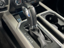 Thumbnail image of 2018 Ford F-150 at Mccluskey Chevrolet Kings Automall