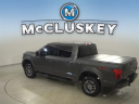 Thumbnail image of 2018 Ford F-150 at Mccluskey Chevrolet Kings Automall