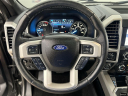 Thumbnail image of 2018 Ford F-150 at Mccluskey Chevrolet Kings Automall