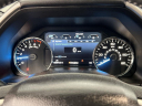 Thumbnail image of 2018 Ford F-150 at Mccluskey Chevrolet Kings Automall