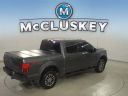 Thumbnail image of 2018 Ford F-150 at Mccluskey Chevrolet Kings Automall