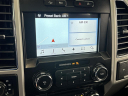 Thumbnail image of 2018 Ford F-150 at Mccluskey Chevrolet Kings Automall