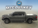Thumbnail image of 2018 Ford F-150 at Mccluskey Chevrolet Kings Automall